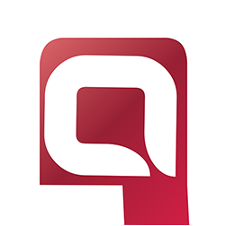 License server 2.0.0